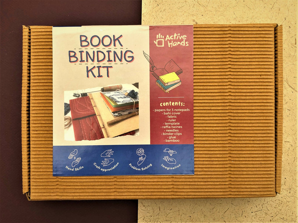 Book Cloth And Material  Diy Book Binding Supplies