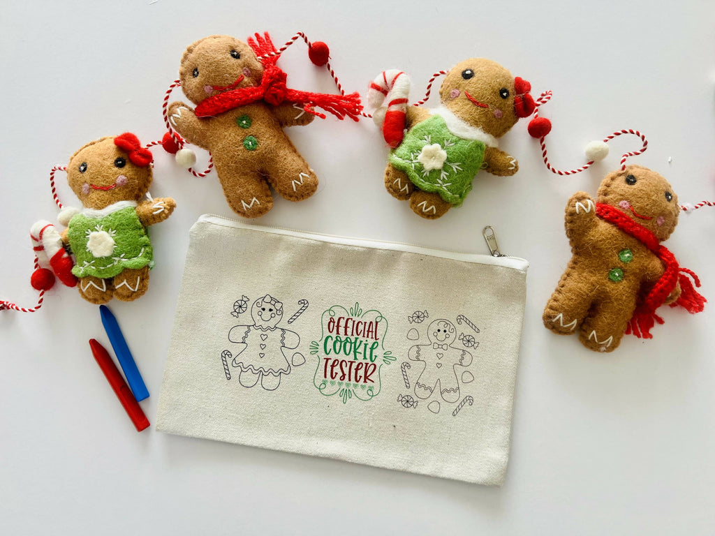 DIY_Colouring_Christmas_Cookie_Tester_Pouch2