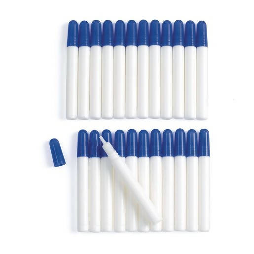 Tacky Glue Pens - Set Of 24